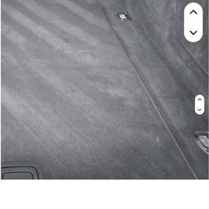 Vente rapide - <span class=keywords><strong>Audi</strong></span> <span class=keywords><strong>S7</strong></span> d'occasion - Pack Prestige - Berline - Product Image 5