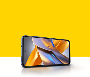 <span class=keywords><strong>Xiaomi</strong></span> Poco <span class=keywords><strong>M5s</strong></span> Versione Globale, MTK G95 Octa Core, Display AMOLED da 6.43\", Fotocamera da 64MP, Batteria da 5000mAh, Doppi Altoparlanti, NFC, Smartphone - Product Image 2