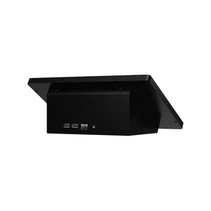 10.1 Inch LCD Touch Screen POE Wifi RJ45 Android Meeting Room <b>Tablet</b> - Product Image 3