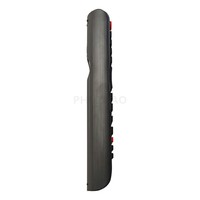 Télécommande de haute qualité en vente chaude BN59-01199F pour téléviseur Samsung 4K Utilisation Nouvel emballage Pas de fonctionnement HY