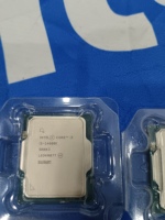 Prosesor Desktop AMD R5 5600G Asli CPU I5 12400/14400 CPU I7 14700 CPU