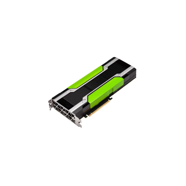 Tesla P40 Module P40 Deep Learning High-performance Computing GPU Graghics Card for Server