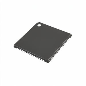 Embedded ATSAMD21J17A-AF 64 TQFP Buy Electronics Components Online BOM IC In Stock - Product Image 1