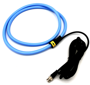 Cuộn dây rogowski 200mV/2000A, đường kính cuộn trong 120mm - Product Image 4