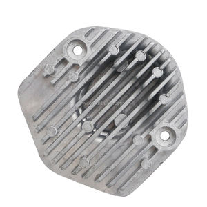 Module LED OEM 63117440361 7440361 pour feux de jour, phare LED Angel Eye pour G12 <span class=keywords><strong>G11</strong></span> - Product Image 4