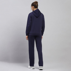 High Quality <b>Women</b> Tracksuit <b>For</b> Jogging Casual Wear <b>Women</b> <b>Track</b> <b>Suit</b> 100% Cotton Made Wholesale Tracksuit <b>for</b> <b>Women</b> - Product Image 5