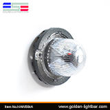 8 лампочек аварийного освещения автомобиля поверхностное крепление стробоскоп комплект предупреждающий светодиодный скрывающий стробоскоп - Product Image 5