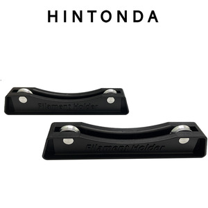 Support de filaments d'impression 3D HINTONDA en ABS et PLA, support pour consommables d'imprimante 3D - Product Image 2