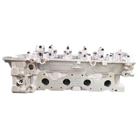 Culasse de moteur haute performance N12B14, demi-ensemble 910571 910671 910570 910670 910770 pour BMW R55 R56 R57