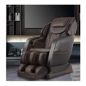 Silla Ergonómica para Sala de Estar/Silla Elegante/Silla China HD-811 - Product Image 3