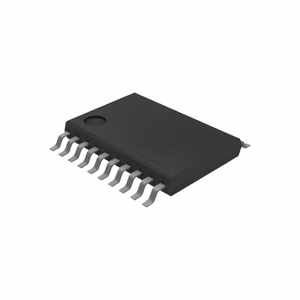 20 TSSOP Comprar en Línea Componentes Electrónicos Originales MM3474P04VBE Gestión de Energía (PMIC) - Product Image 1