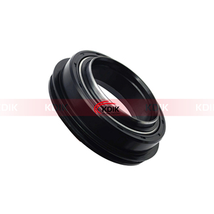 รถแทรกเตอร์เพลาหน้า BQ4504F 46*70*23.5 L3608 4018 <span class=keywords><strong>L5018</strong></span> - Product Image 3