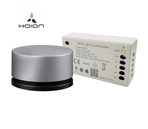 ¡Nuevo atractivo! <span class=keywords><strong>Alexa</strong></span> de Amazon y Google 4CH * 4A de <span class=keywords><strong>tira</strong></span> <span class=keywords><strong>led</strong></span> <span class=keywords><strong>RGB</strong></span> controlador Tuya. - Product Image 5