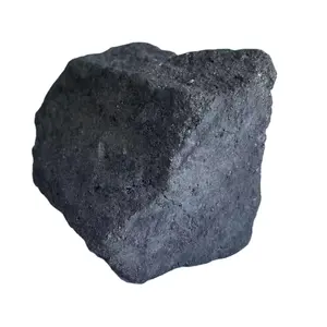 Giá Thấp Của Than Cốc Cứng/Met <span class=keywords><strong>Coke</strong></span> Luyện Kim Xuất Khẩu Sang Indonesia - Product Image 1