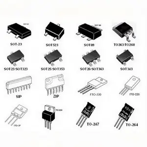 (Electronic Components) 104/275V