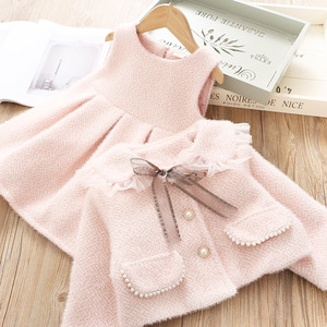 Buy In Bulk Winter Dresses Pakistani Girls Plus Sizes & Luxury Organza |  Alibaba.com