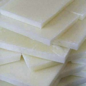 Kit de <span class=keywords><strong>nettoyage</strong></span> d'oreilles 6 pièces : Outil spirale pour éliminer le cérumen, pour soins personnels - Product Image 2