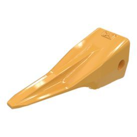 <span class=keywords><strong>Dents</strong></span> de godet à pointe longue pour excavatrice 201-3450475-54899N-4452135-82527I-76094K-6936338-06006I-6601472-7766,472-7768 505-4114 - Garantie 3 mois - Product Image 3