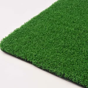 Sunberg tappeto erboso erba sintetica erba di cricket pavimentazioni sportive da cricket campo stuoie di erba sinetica produttore
