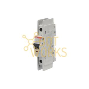 ABB 2CDS271337R0258 - Nuevo - Product Image 1