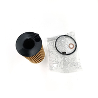 Filtre à huile 11428507683 pour BMW N57 3.0L N47 2.0L 11428507683 X5 X3 328d 535d F06 F15 F21 F22 F34 F35 F80