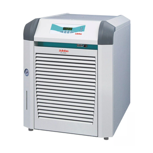 Refroidisseurs à recirculation Julabo FL1701 pour installation sous un banc de laboratoire (Veuillez nous contacter pour un devis optimal) - Product Image 1