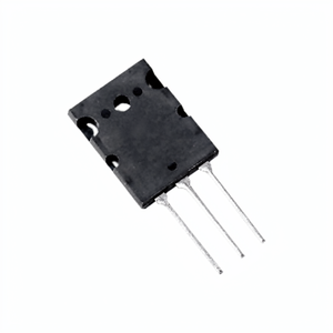 TO-3PL Transistors BOM IC In Stock Electronics Component 2SC5200-O(S1,F - Product Image 1