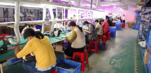 شريط إضاءة LED جديد بطول 1600 مم مع مكبر صوت وصفارة إنذار وأضواء وامضة للمركبات، منارة تحذير حمراء/زرقاء - Product Image 2