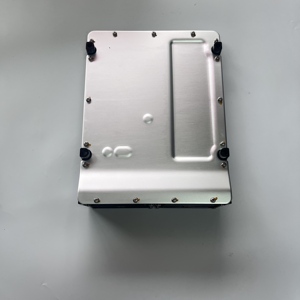 Centralina ECU 336D2 309-5710 3095710, Unità di Controllo Motore per Caterpillar - Product Image 6