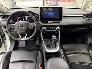 Toyota <span class=keywords><strong>RAV4</strong></span> 2.0L CVT 4WD Style 2020 - Voitures d'occasion Toyota - Product Image 6