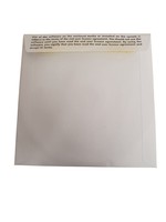 Medio de Recuperación de Datos Plc, Versión DVD 1.1, para Productos con Garantía