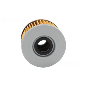 <span class=keywords><strong>Filtre</strong></span> à huile moteur 15410-KEA-305, remplacement pour Honda CBR250 MC19 MC22 Hornet 250 VTR250 - Product Image 4