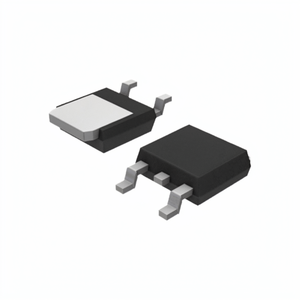 Composants électroniques en stock : NCV8774DT33RKG TO-252-3, DPAK, SC-63 – Gestion de l'alimentation (PMIC) – Achetez en ligne - Product Image 1