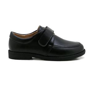Scarpe di cuoio per <span class=keywords><strong>bambini</strong></span> all'ingrosso Chickita torna a scuola stile per ragazzi e ragazze belle <span class=keywords><strong>calzature</strong></span> - Product Image 2