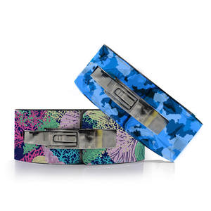 धीरज प्रशिक्षण 10MM कस्टम जिम वजन बेल्ट Deadlifts पॉवरलिफ्टिंग बेल्ट समर्थन वापस चमड़ा मोबाइल फोनों लीवर वजन उठाने बेल्ट - Product Image 1