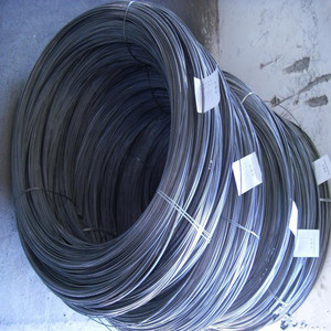 ASTM A615 A706 Rebar <strong>Coil</strong> 6mm <strong>8mm</strong> 10mm Steel Rebar <strong>Iron</strong> <strong>Rod</strong> for Construction - Product Image 6
