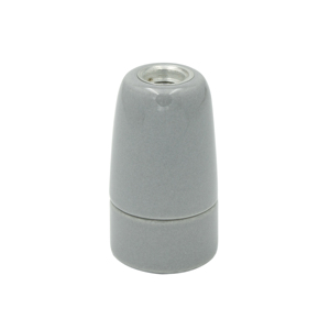 <span class=keywords><strong>Douille</strong></span> de lampe en céramique <span class=keywords><strong>E14</strong></span> colorée, support vintage <span class=keywords><strong>E14</strong></span> pour ampoule Edison, pour suspension - Product Image 6