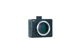 ADTi 36MP 36S Surveyor <b>Drone</b> Mapping Cameras for <b>RC</b> FPV Racing Freestyle <b>Drones</b> DIY Parts Guangdong China - Product Image 3