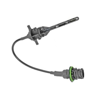 Capteur de niveau de liquide de refroidissement pour Renault KERAX MAGNUM PREMIUM Volvo FE 260-26 280-18 1990-2006 OEM #    7421017010 74 20 983 314