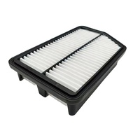 Filtre à air bon marché 28113 2S000 Filtres d'habitacle OEM 28113-2S000 pour filtres à air de moteur automobile