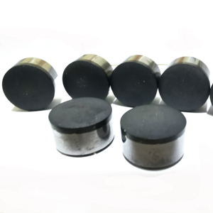 Piezas de Herramientas de Diamante al por Mayor para Minería de Carbón, Perforación de Gas y Petróleo, Cortador PDC 1308, Cortador PDC 1308 <span class=keywords><strong>1313</strong></span> 1613 1913 1916 - Product Image 1