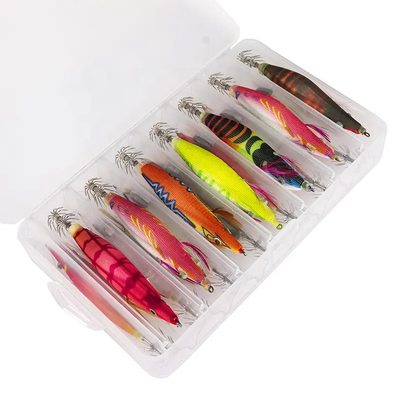 One Piece 14 Compartments Double Sided Fishing Lure Bait Hooks Tackle Waterproof Storage Box Fishing tackle box