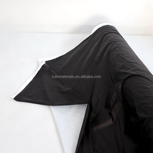 Fulio grande resistenza interstrato multicolore <span class=keywords><strong>bicomponente</strong></span> PTFE membrana EPTFE pellicola impermeabile impermeabile fogli di <span class=keywords><strong>plastica</strong></span> speciali - Product Image 4