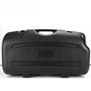 6.8l/9l कार्बन फाइबर सिलेंडर के साथ सकारात्मक दबाव फायरफाइटिंग एसबीए 6.8l/9l कार्बन फाइबर सिलेंडर पैनो पूर्ण फेस मास्क उच्च दबाव प्रतिरोध - Product Image 3