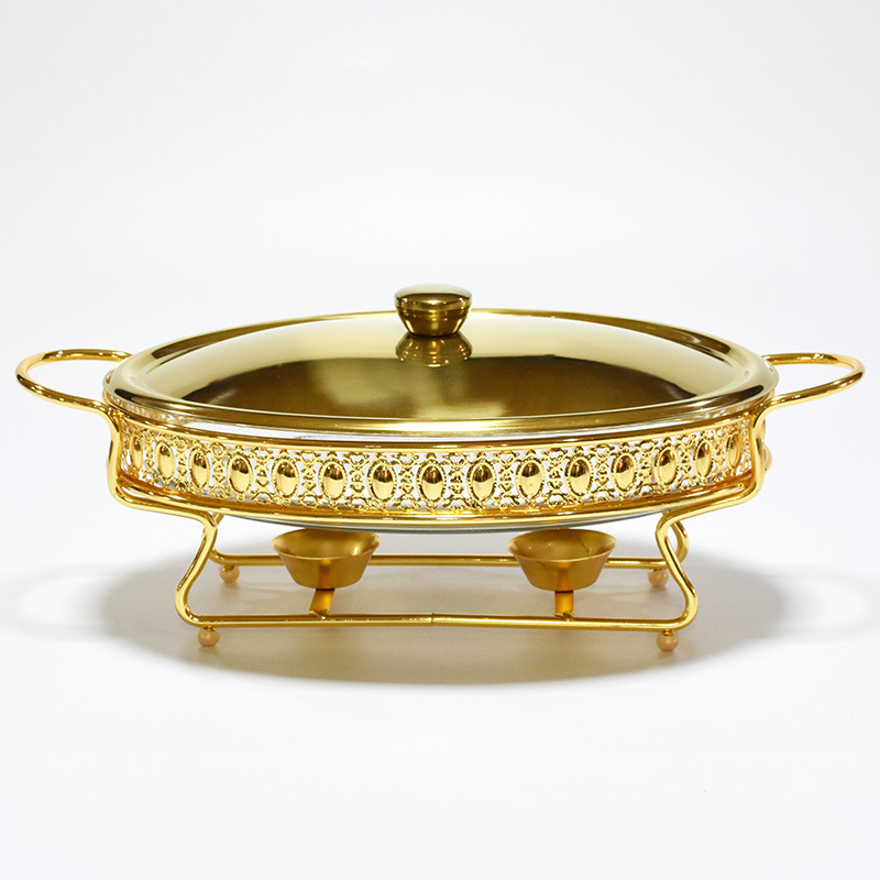 Oro