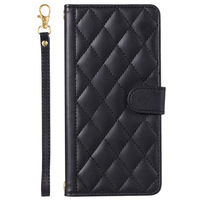 Coque de luxe pour iPhone 17 Pro Max avec design moderne, étui de protection premium pour iPhone 16, idéal pour un anniversaire