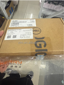 <span class=keywords><strong>Disco</strong></span> <span class=keywords><strong>Duro</strong></span> de Almacenamiento Empresarial Nuevo de Fábrica DEL L 0X7NC4 ST2400MM0159 2.4T SAS 10K <span class=keywords><strong>2.5</strong></span>, en <span class=keywords><strong>Caja</strong></span> - Product Image 5