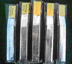 Automatische Geperforeerde Theestok Binnen-En Buitenstick-Verpakkingsmachine Plakken Theezakje Verpakkingsmachine - Product Image 3