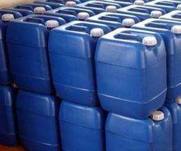 Aceite de Semilla de Ricino Puro Orgánico Prensado en Frío al Mejor Precio de Fábrica - Product Image 5