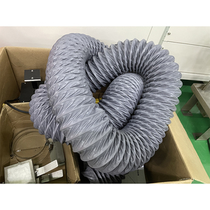 Excelente calidad ISO 5659 ASTM E 662 NBS Máquina de prueba de densidad de humo de plástico para equipos de prueba de fuego de laboratorio - Product Image 4